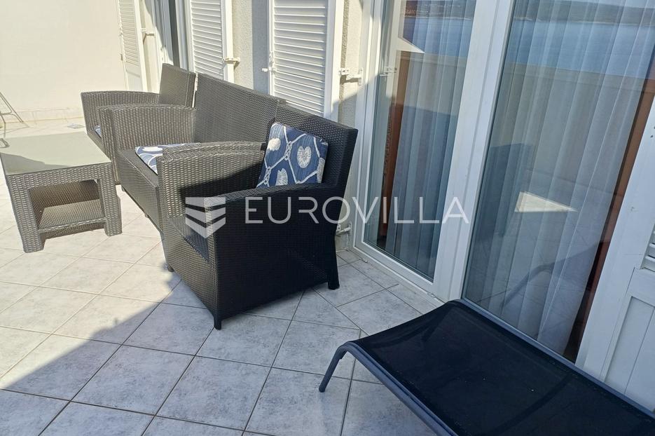 Flat For sale -  Crikvenica