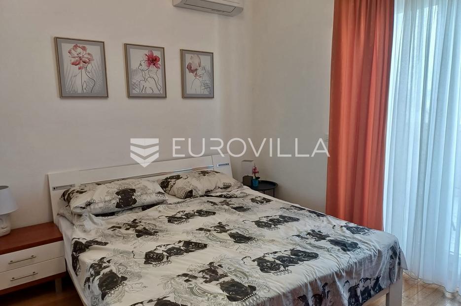 Flat For sale -  Crikvenica