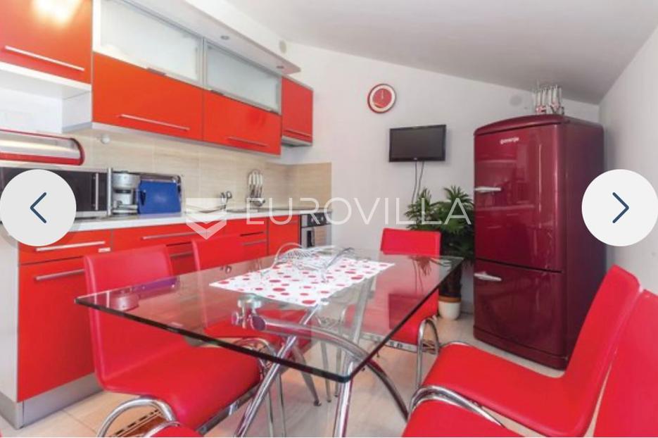 Flat For sale -  Crikvenica