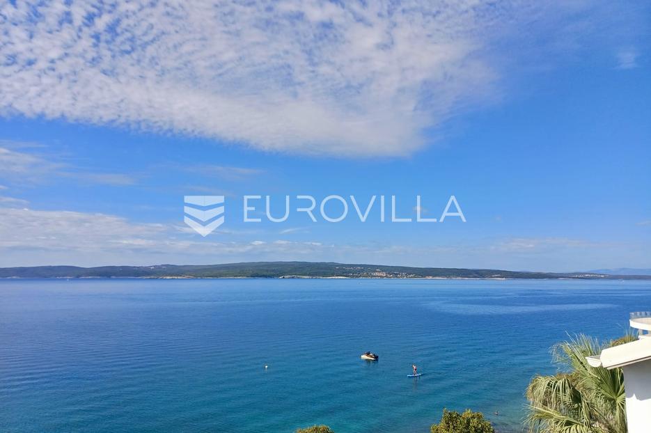 Flat For sale -  Crikvenica