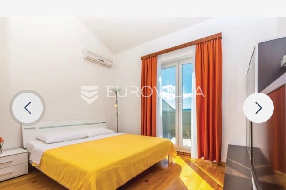 Flat For sale -  Crikvenica