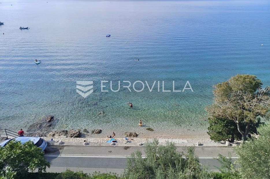 Flat For sale -  Crikvenica