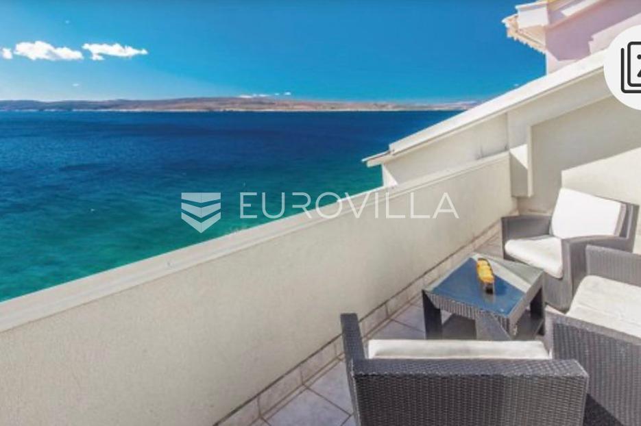 Flat For sale -  Crikvenica