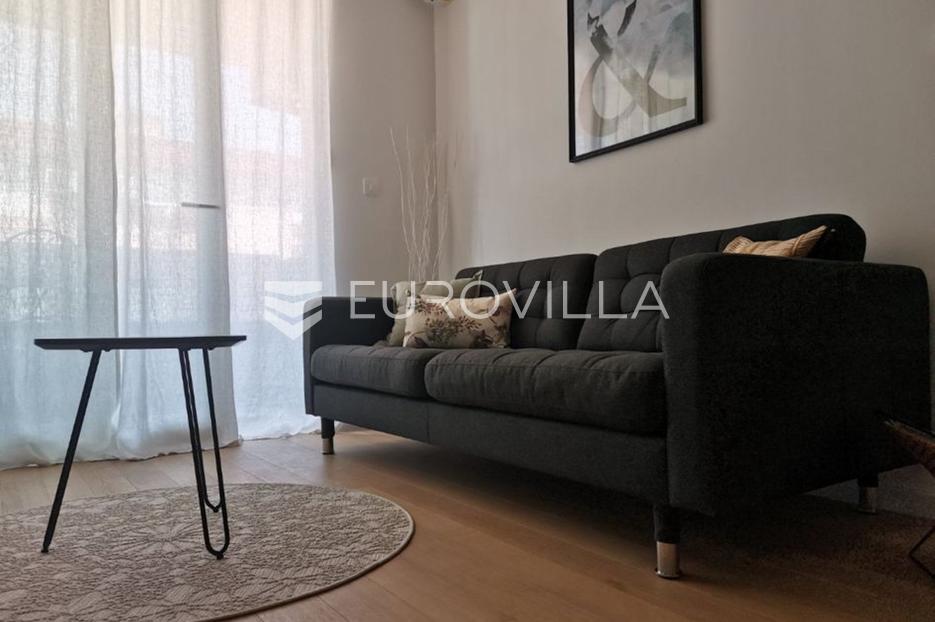 Apartma Na predaj - Grad Zagreb Novi Zagreb - Istok - foto 3/8