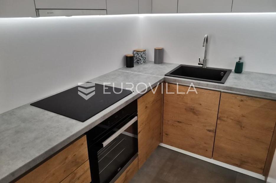 Apartma Na predaj - Grad Zagreb Novi Zagreb - Istok - foto 4/8
