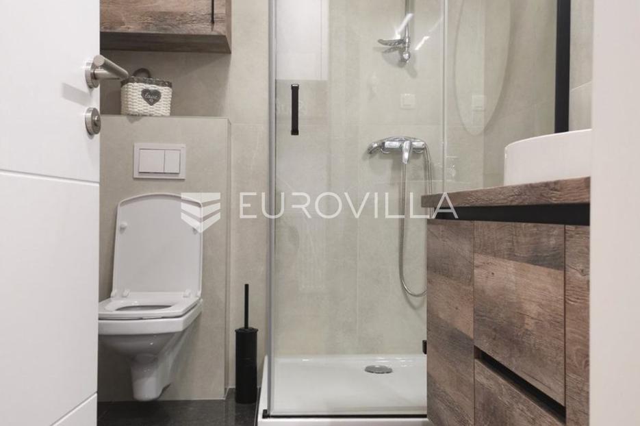 Apartma Na predaj - Grad Zagreb Novi Zagreb - Istok - foto 5/8