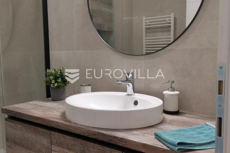 Apartma Na predaj - Grad Zagreb Novi Zagreb - Istok