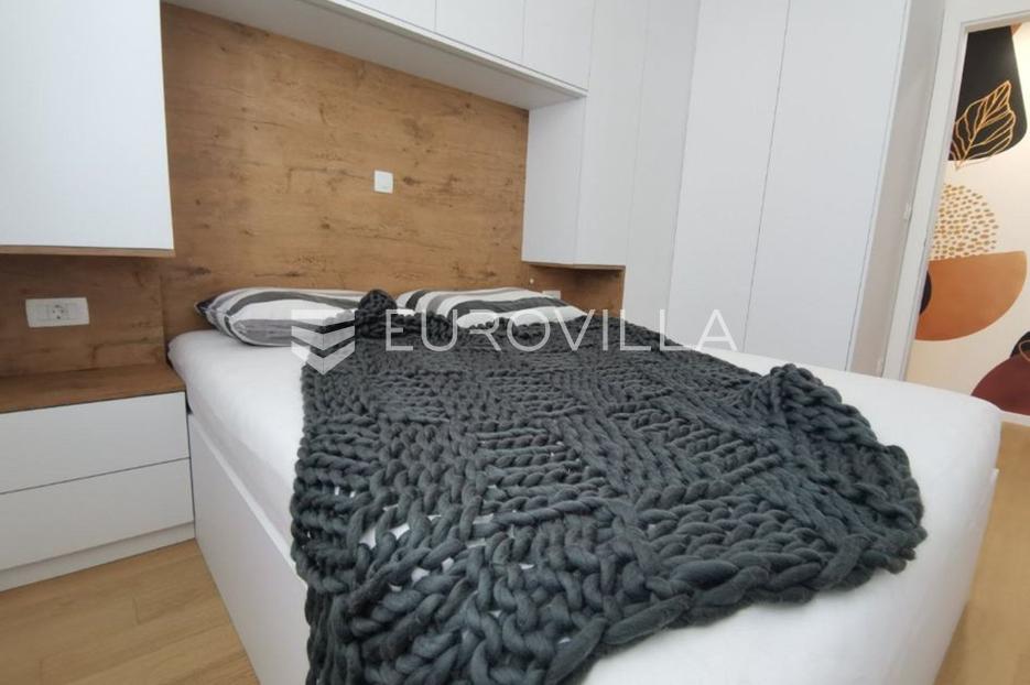 Apartma Na predaj - Grad Zagreb Novi Zagreb - Istok