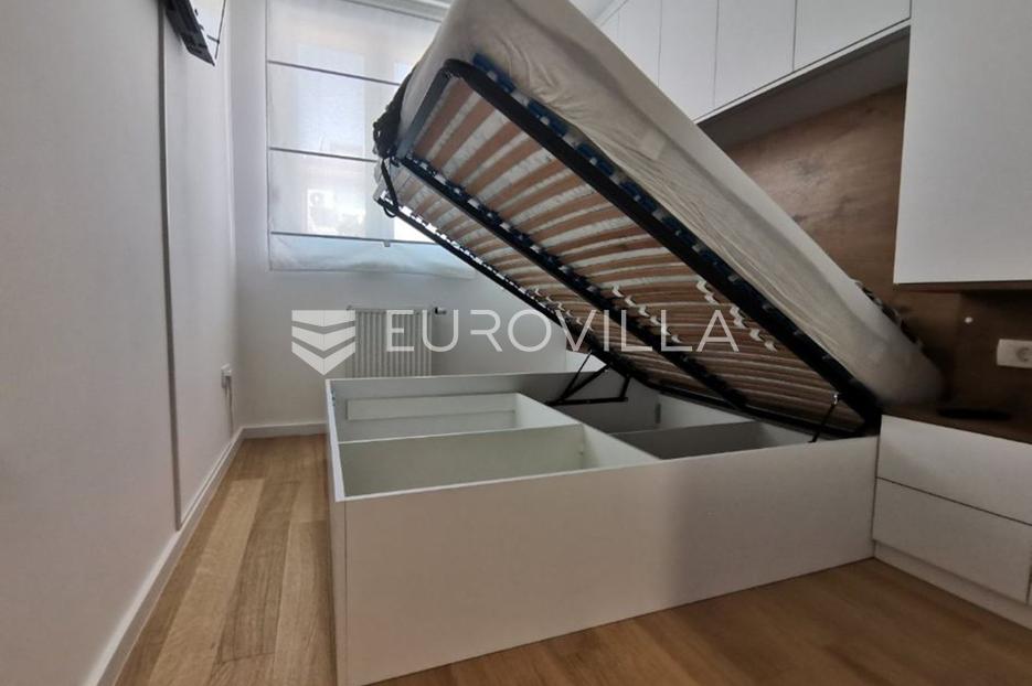 Apartma Na predaj - Grad Zagreb Novi Zagreb - Istok