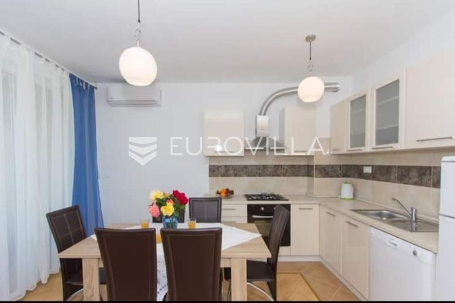 Flat For sale Žnjan