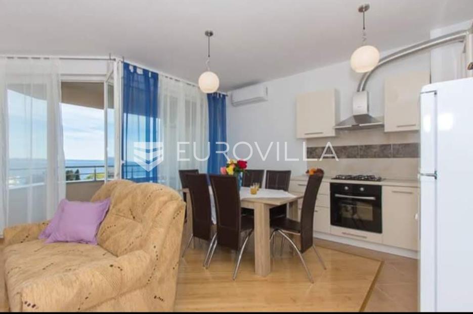 Appartement À vendre -  Split
