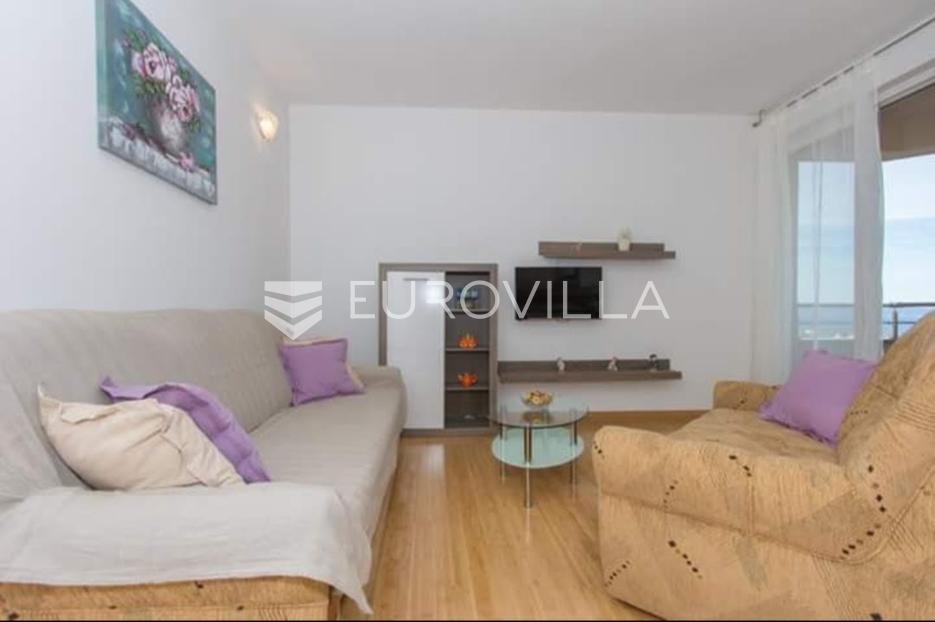 Appartement À vendre -  Split