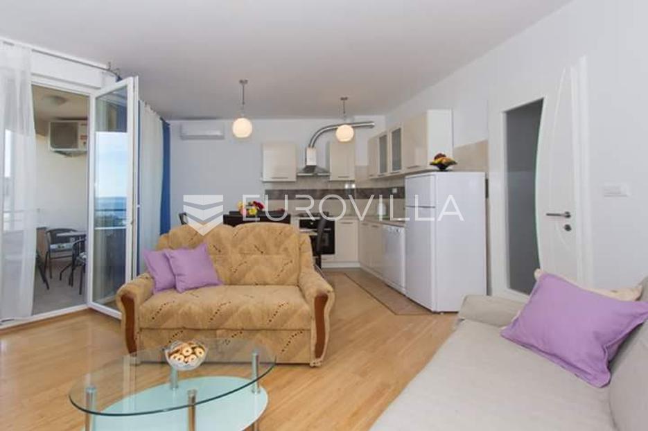 Appartement À vendre -  Split