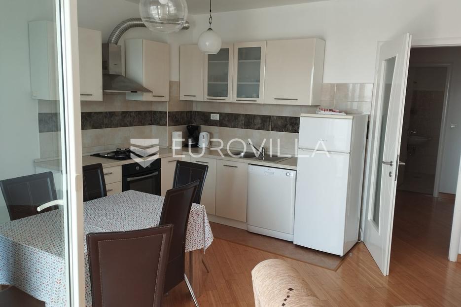Appartement À vendre -  Split