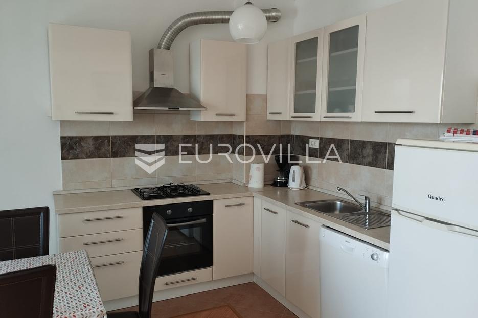 Appartement À vendre -  Split