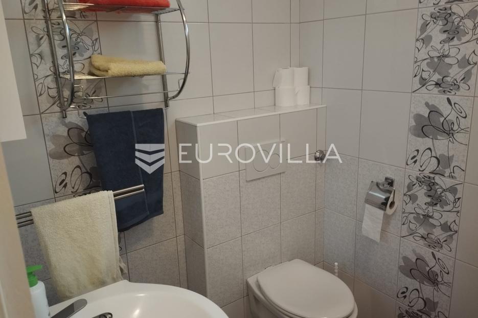 Appartement À vendre -  Split