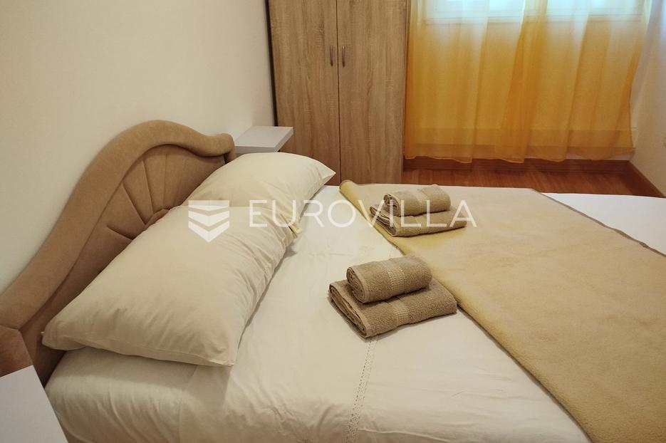 Appartement À vendre -  Split