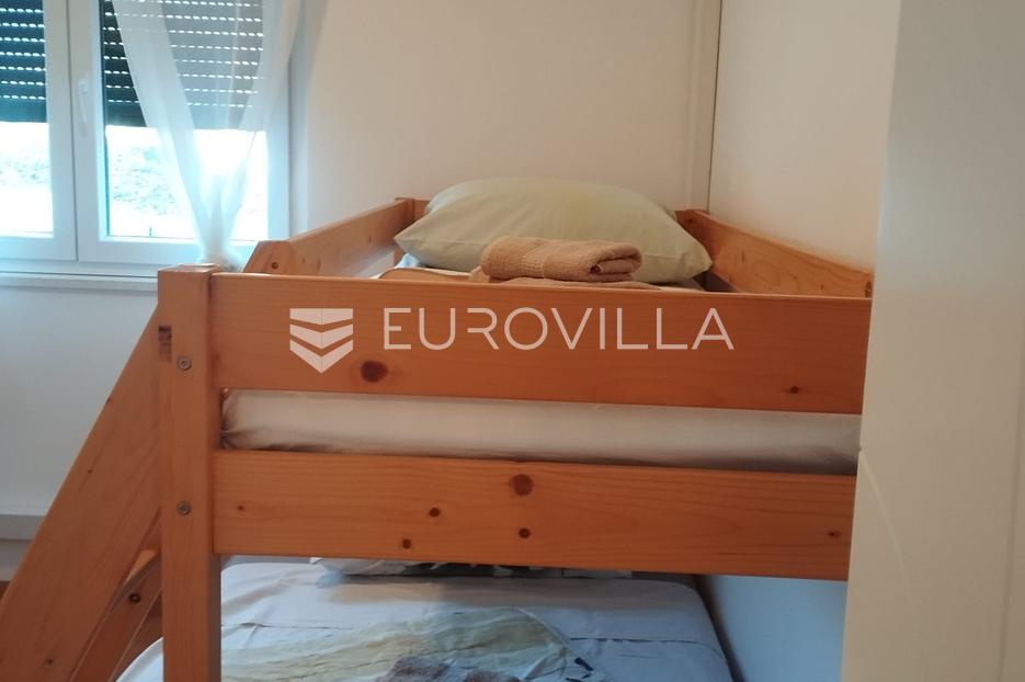Appartement À vendre -  Split