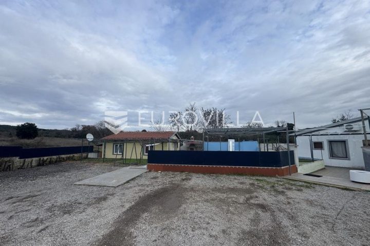Dům na prodej 80 m² – Rovinj