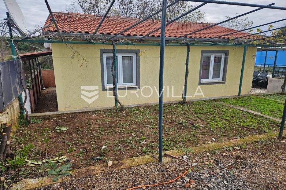 Dům Na prodej - Istarska Rovinj - foto 3/8
