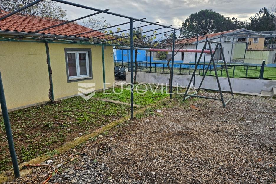 Dům Na prodej - Istarska Rovinj - foto 4/8