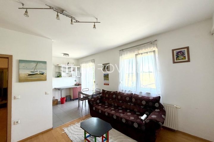 Mieszkanie Na sprzedaż - Osječko-baranjska đakovo - foto 3/9