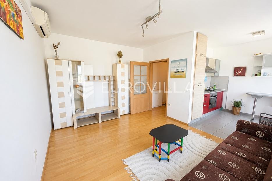 Appartement À vendre - Osječko-baranjska đakovo - foto 1/9