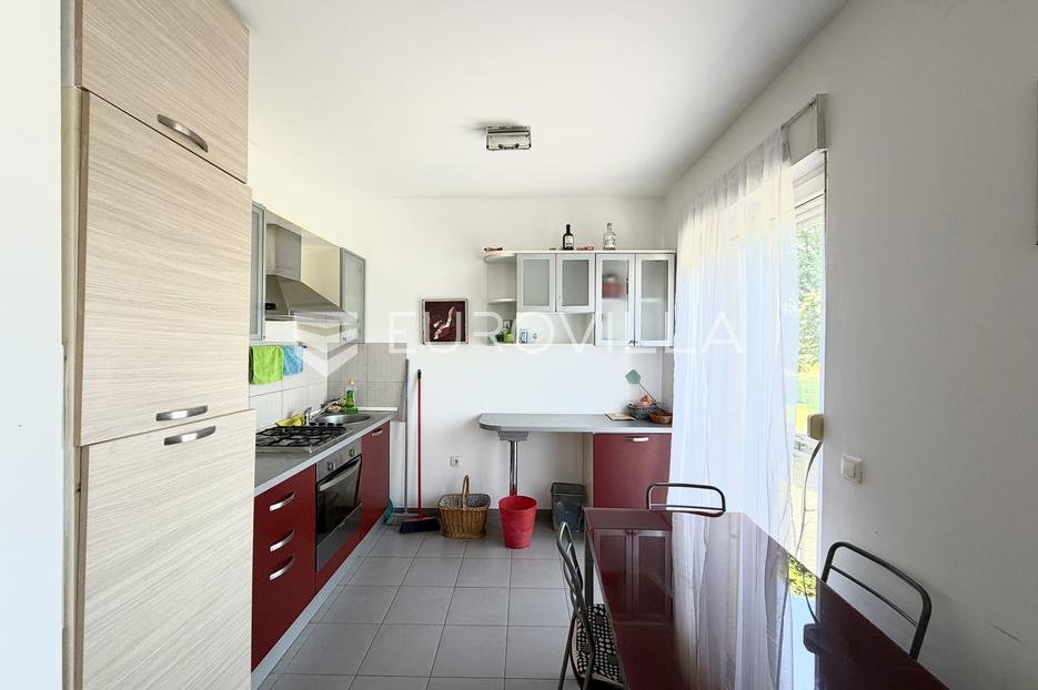 Appartement À vendre - Osječko-baranjska đakovo - foto 2/9
