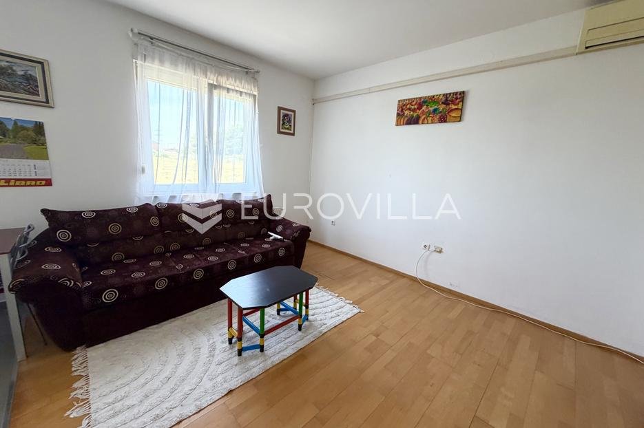Appartement À vendre - Osječko-baranjska đakovo - foto 4/9