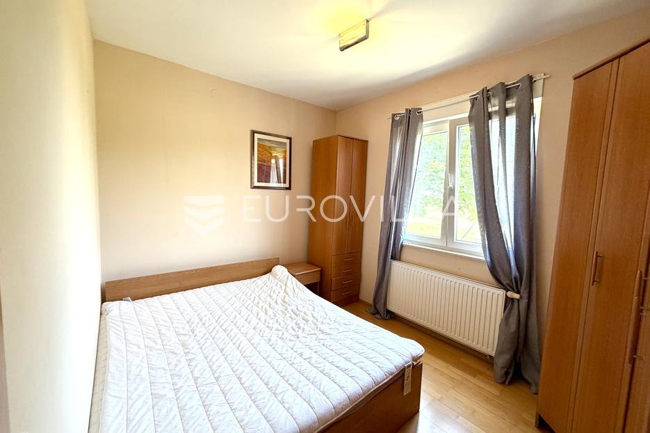Appartement À vendre - Osječko-baranjska đakovo - foto 5/9
