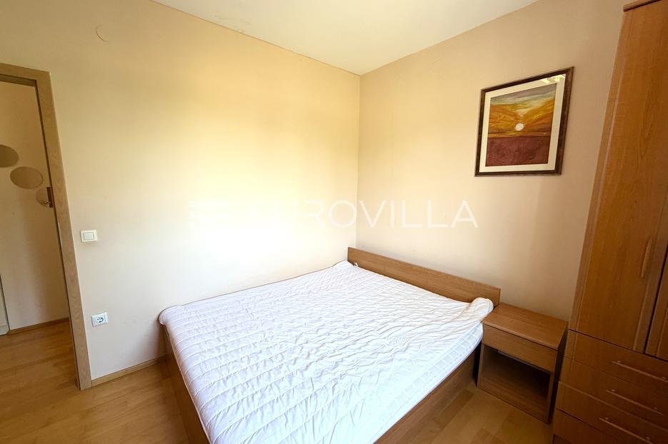 Appartement À vendre - Osječko-baranjska Đakovo