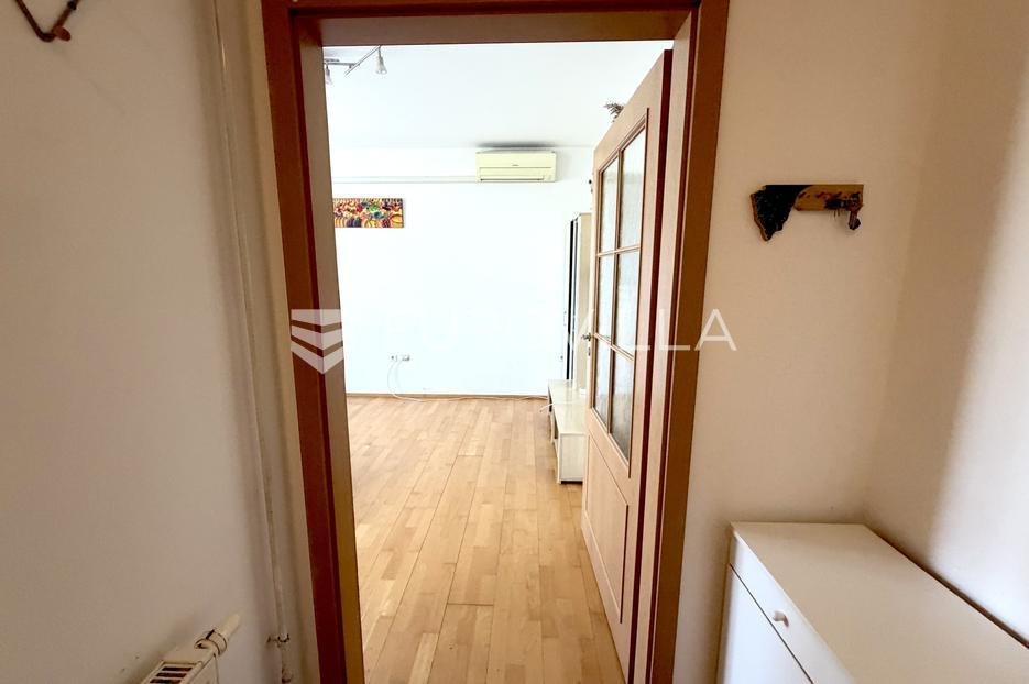 Appartement À vendre - Osječko-baranjska Đakovo