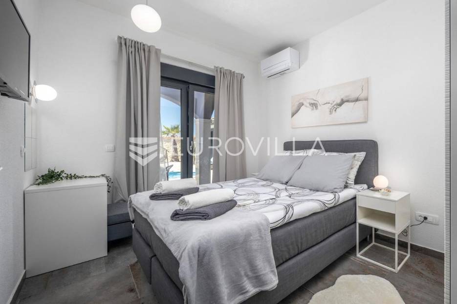 House For sale -  Zadar - Okolica