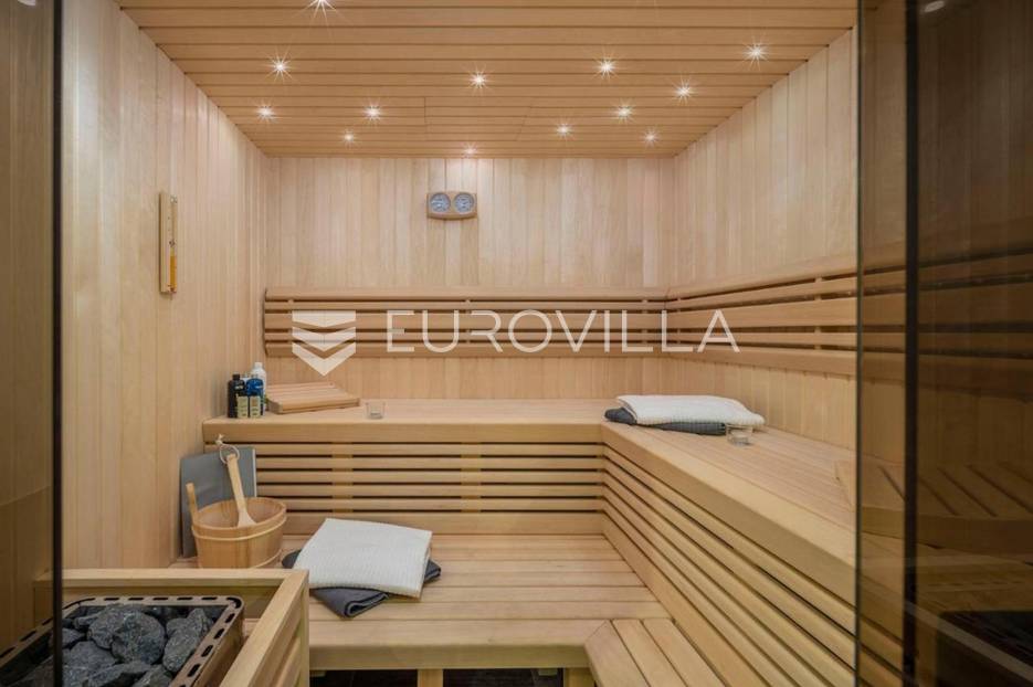 House For sale -  Zadar - Okolica