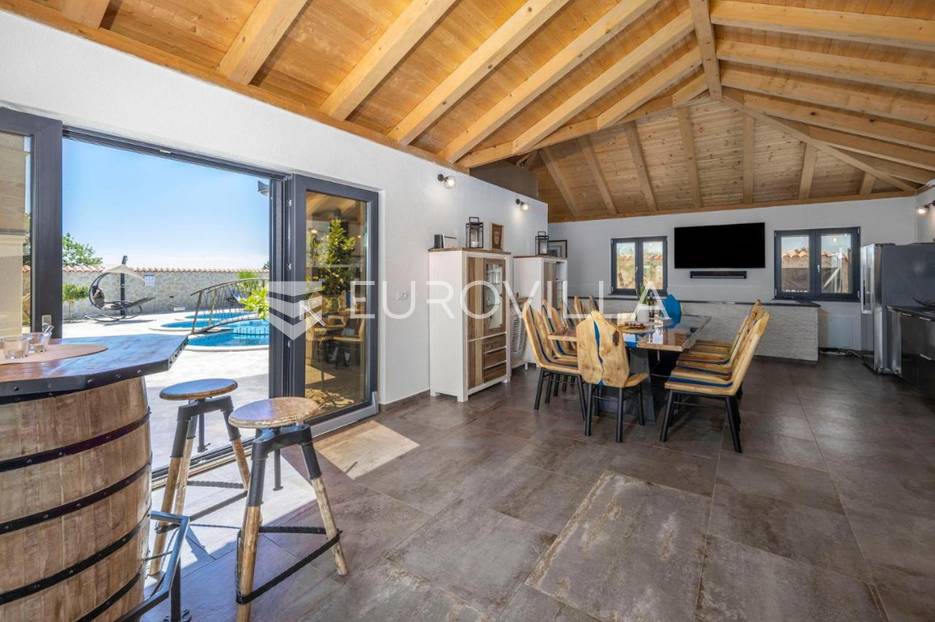 House For sale -  Zadar - Okolica