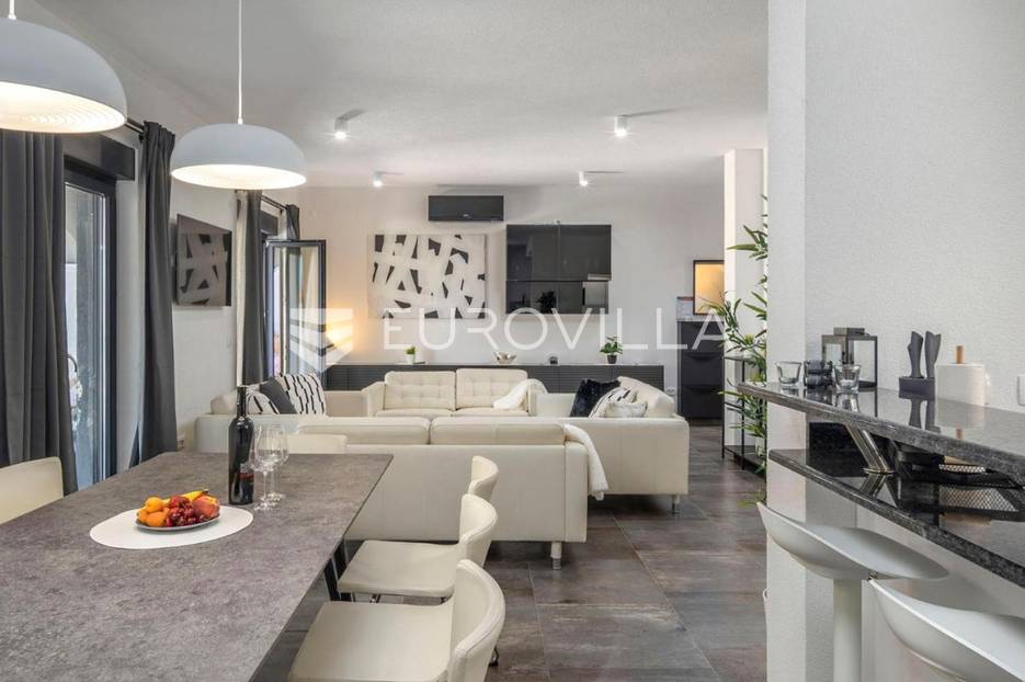 House For sale -  Zadar - Okolica