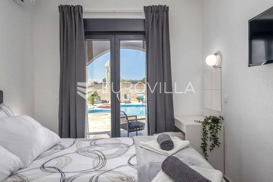 House For sale -  Zadar - Okolica