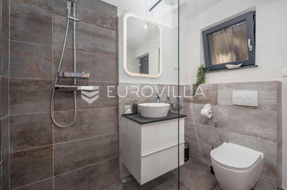 House For sale -  Zadar - Okolica