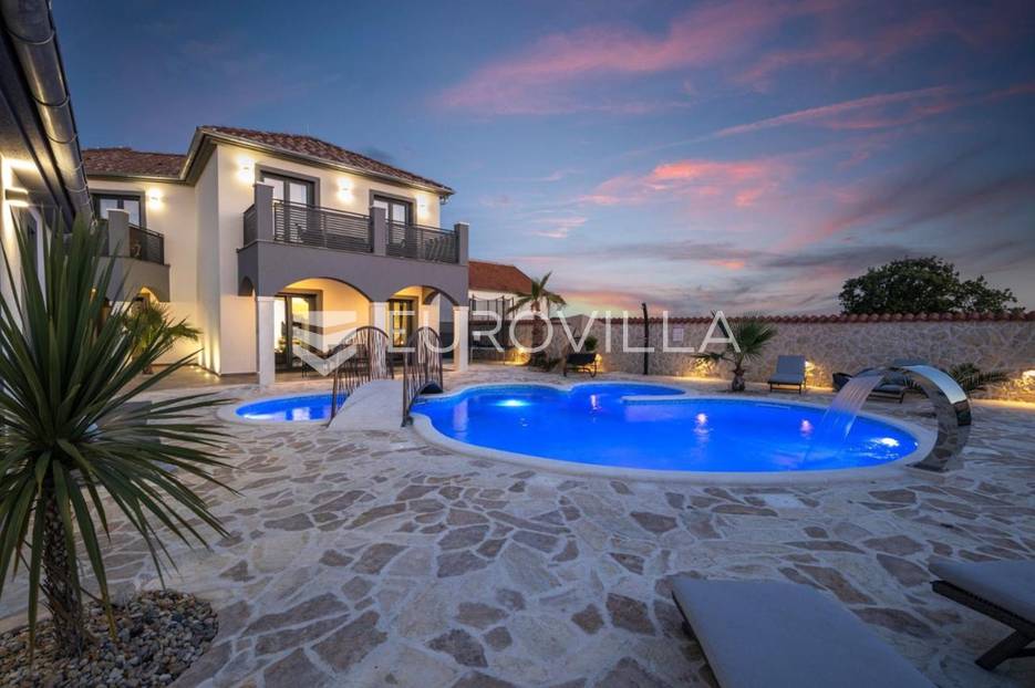House For sale -  Zadar - Okolica