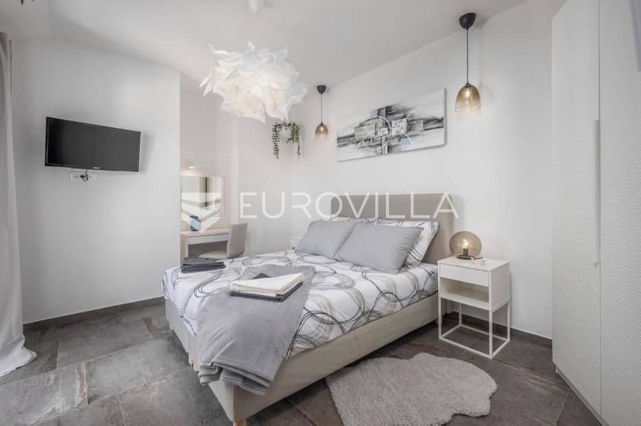 House For sale -  Zadar - Okolica