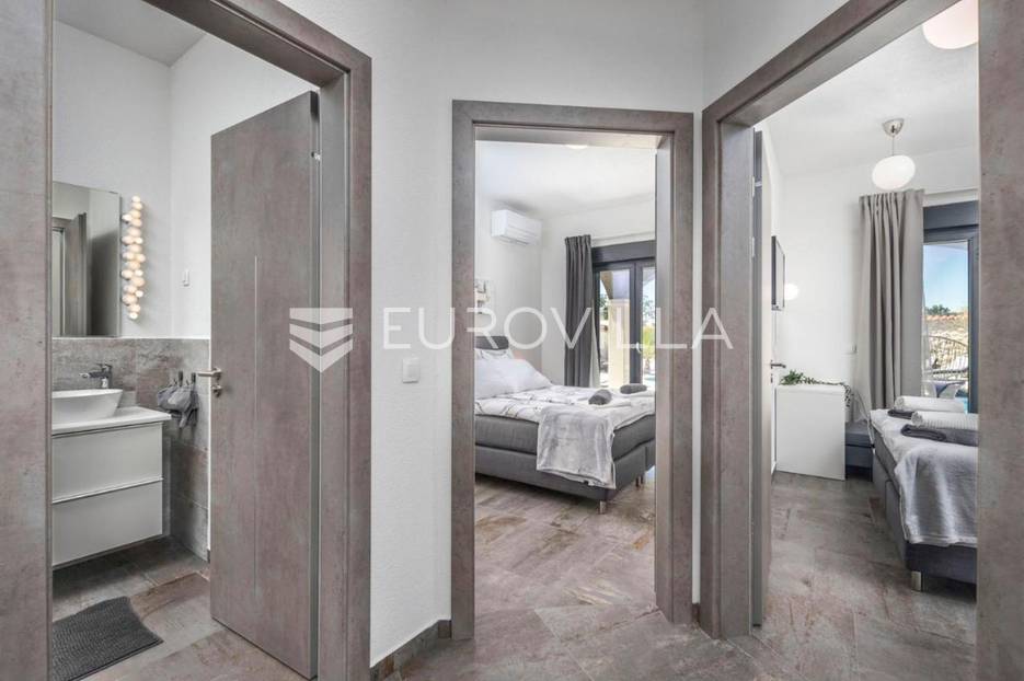 House For sale -  Zadar - Okolica