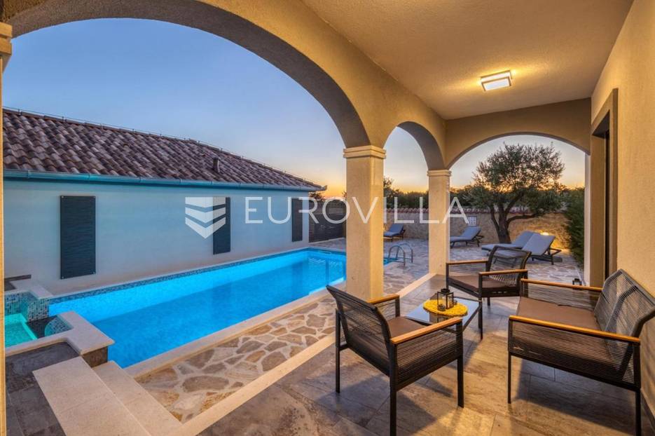 House For sale -  Zadar - Okolica