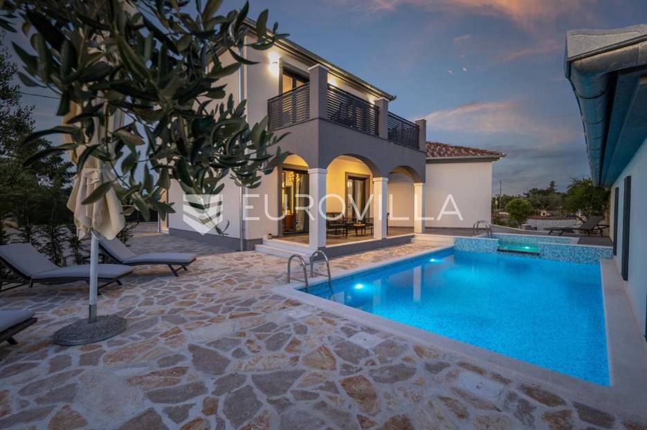 House For sale -  Zadar - Okolica