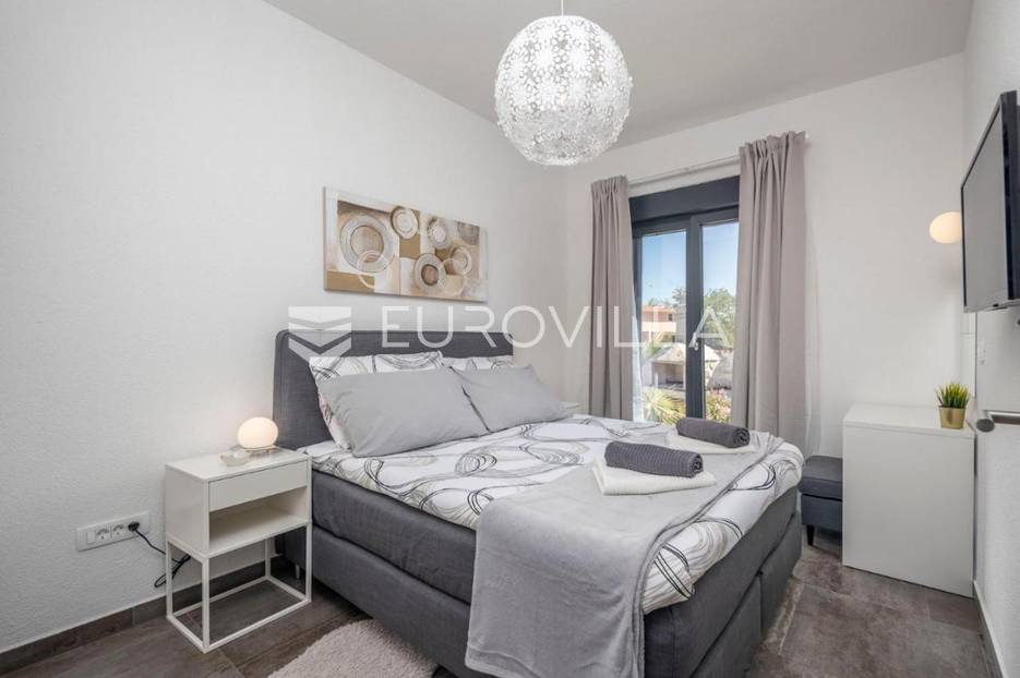 House For sale -  Zadar - Okolica