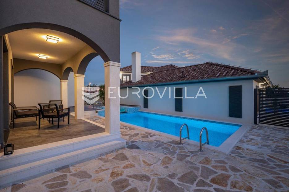 House For sale -  Zadar - Okolica