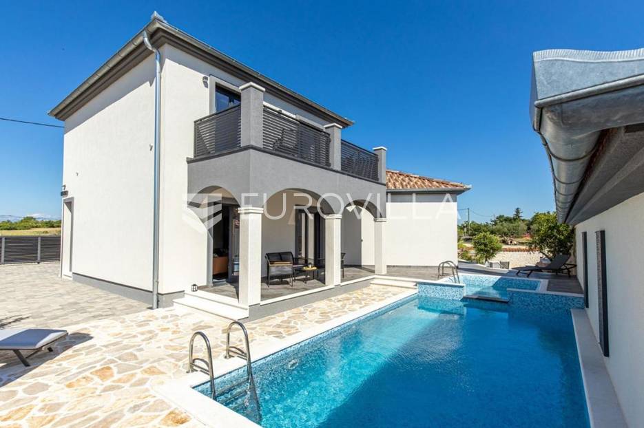 House For sale -  Zadar - Okolica