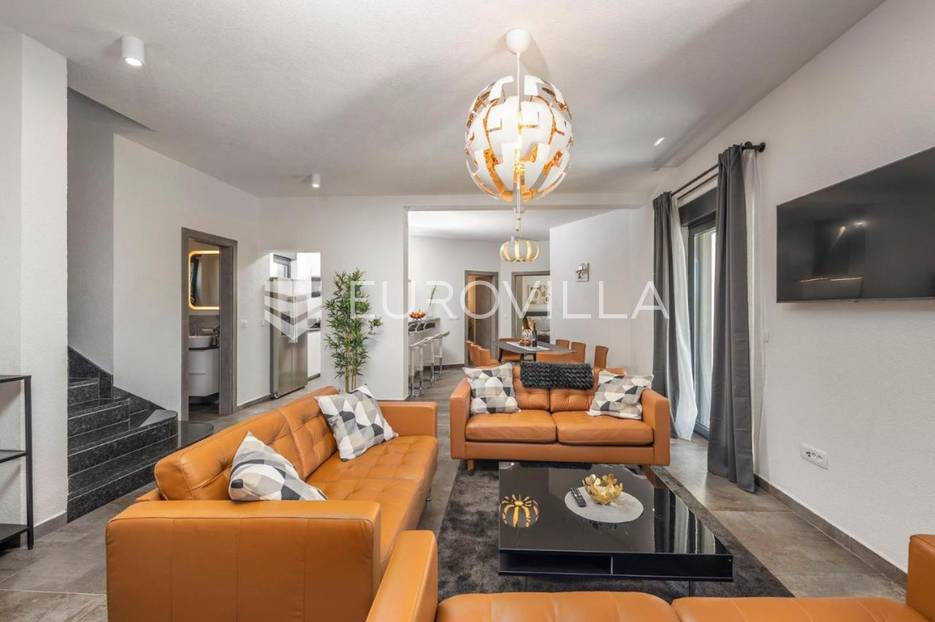 House For sale -  Zadar - Okolica