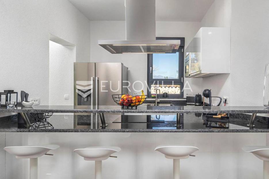 House For sale -  Zadar - Okolica
