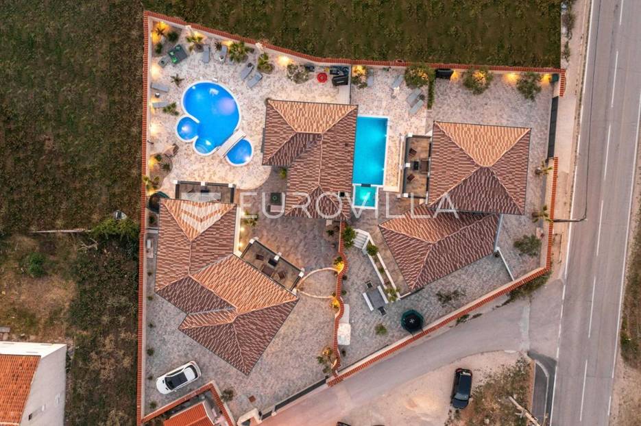 House For sale -  Zadar - Okolica