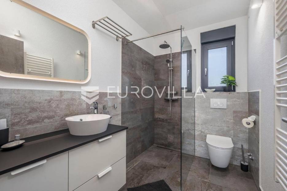 House For sale -  Zadar - Okolica
